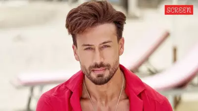 Tiger Shroff's Rs 248 Crore Wellness Empire: From MMA Gyms to Skincare