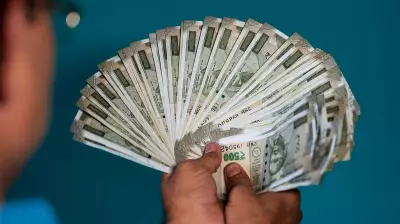 Trader Keeps Rs 1.75 Crore Profit After Kotak's Rs 40 Crore Error: Bombay HC Verdict