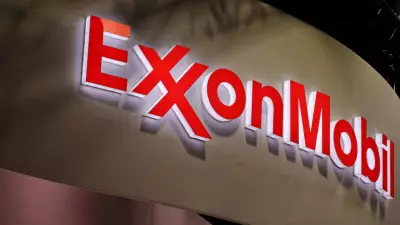 Trump Threatens to Block Exxon from Venezuela After CEO's 'Uninvestable' Remark