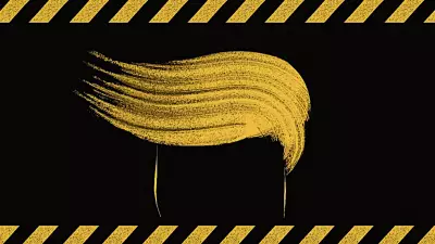 Trump Withdraws US from 66 Global Bodies, Threatens Post-War Order