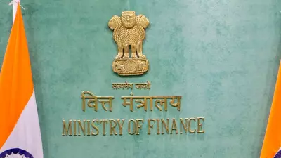 Union Budget 2026: Who Drafts the Economic Survey? Key FAQs Answered