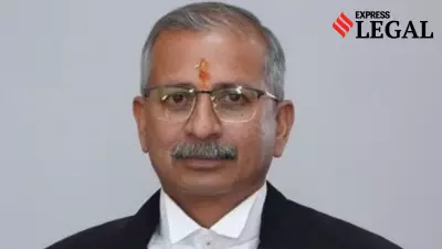 Uttarakhand HC: Able-Bodied Father Can't Plead Unemployment to Avoid Child Maintenance