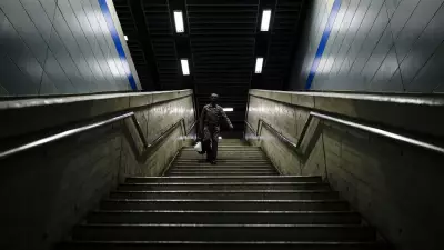 Venezuela Releases 99 Detained in 2024 Election Protests