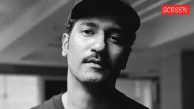 Vicky Kaushal Breaks Silence on Love and War Delays, Confirms 2026 Release