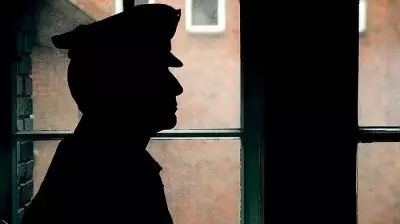 Vijayapura Police Clear Protest Tent, Book Seer and Others After Midnight Action