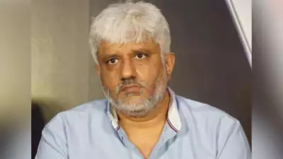 Vikram Bhatt's Jail Term: The Rs 45 Crore IVF Mogul & Bollywood Fraud Case