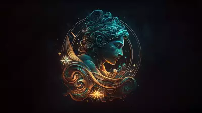 Virgo Horoscope Today, 12 Jan 2026: Boost Love & Career with Strategy