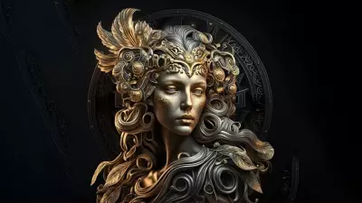 Virgo Horoscope Today, Jan 7, 2026: Budget Caution & Romantic Moments