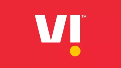 Vodafone Idea's Rs 87,695 Crore AGR Dues Get New 2041 Repayment Timeline