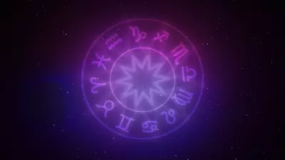 Weekly Horoscope Jan 12-18, 2026: Planetary Guide for All Zodiac Signs