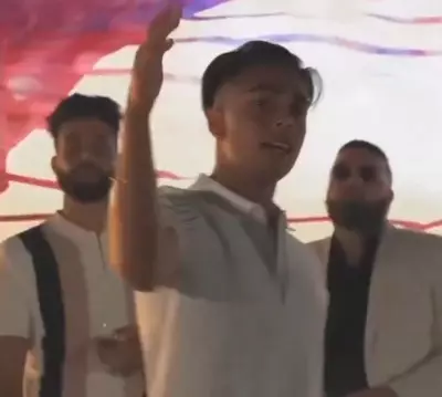 Where Is Brown Munda? The Untold Story of Gurinder Gill & AP Dhillon's Rise