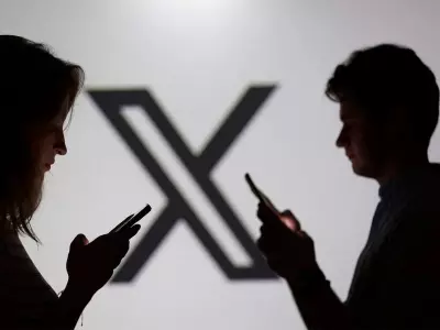 X App Faces UK Ban Over AI Chatbot Safety Concerns