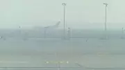 118 Flights Cancelled at Delhi Airport: Fog's Winter Disruption Explained
