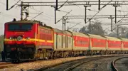 12 Long-Route Trains to Get Special 2-Minute Halt at Sirhind for Shaheedi Jor Mela