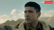 120 Bravehearts vs China's Betrayal: Farhan Akhtar's '120 Battalions' Trailer Unleashes Rezang La Fury