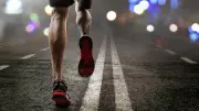 14-Hour Traffic Curbs in Bengaluru for Midnight Marathon on Dec 6