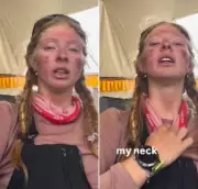 17-Year-Old's Harrowing Death Zone Ordeal on Everest Will Leave You Breathless