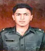 1971 War Hero: Pak Colonel Hailed Lt Khetarpal as 'Insurmountable Rock'