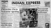 1985 Punjab Attack: Terrorists Kill 2 Police, Rajiv Invites Zia