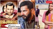 2015 Indian Cinema: Bajrangi Bhaijaan, Masaan & Offbeat Gems