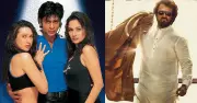 2025 Year-Ender: Padayappa, Devdas & Other Cult Classics Return to Theaters