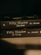 2025's Biggest Book Adaptations: Del Toro's Frankenstein & More