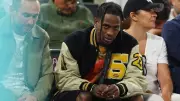 24 Phones, 12 Gold Chains Stolen at Travis Scott's Mumbai Gig