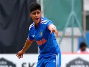 3 Chandigarh Women Cricketers Make Cut for WPL Auction