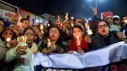 3 Years After Ankita Bhandari Murder, Candlelight Vigils & VIP Allegations Heat Up Uttarakhand Govt