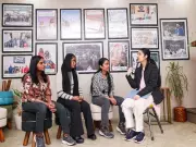 39 Acid Attack Survivors Secure Formal Jobs Through Youth-Led Rehabilitation Program