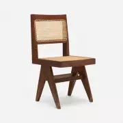 4 Chandigarh Heritage Items Fetch Rs 18.87 Lakh in US Auction