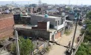 400 Families in Jalandhar Face Eviction from PSPCL Land | Land Dispute Crisis