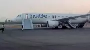 42 IndiGo Flights Cancelled at Bengaluru Airport, Disrupting Travel