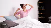 5 AM vs 7 AM Wake-Up: What's Better For Your Nervous System?
