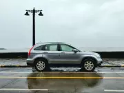 5 Essential Monsoon Car Care Tips to Keep Your Vehicle Safe & Insured