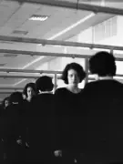 5 Existential Books That Explore Life's Meaning & Absurdity