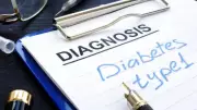 5 Key Factors Behind Type 1 Diabetes Onset: Causes Explained