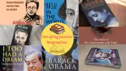 5 Must-Read Biographies to Add to Your 2025 Reading List | Inspire Your Book Goals