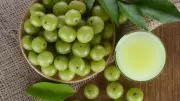 5 Winter Wellness Secrets of Amla: Boost Immunity & Fight Colds Naturally