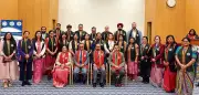 50 Ludhiana Doctors Awarded Advanced Course Certificates at NMC Convocation