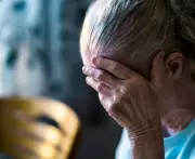 6 Early Warning Signs in Midlife That Could Signal Higher Dementia Risk