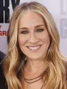 6 Must-Read Books Exploring Family, Faith, and Society