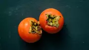 6 Surprising Health Benefits of Persimmon Fruit You Must Know