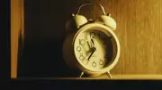 6 Tell-Tale Signs Your Body Clock Is Perfectly Tuned | Health Guide