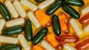 6 Vitamin Supplements That Can Help You Sleep Better Naturally