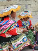 7 Global Storytelling Communities Keeping Oral Traditions Alive