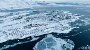 7 Key Facts About Greenland: Why Trump's Interest Sparks Global Geopolitical Rush