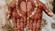 7 Natural Hacks to Get Darker, Richer Mehendi Colour at Home