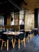 7 Oldest Indian Restaurants Still Serving Culinary History