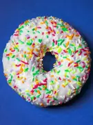 7 Ways Quitting Sugar Transforms Your Health in Just 1 Month